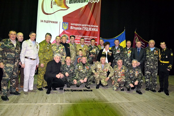 bilatserkva_061218_08.jpg bilatserkva_061218_08.jpg