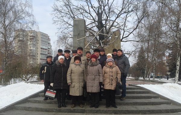 chernigiv_041218_03.jpg chernigiv_041218_03.jpg