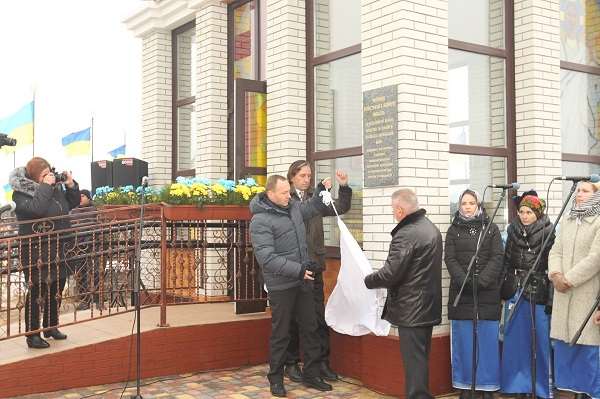 chernigiv_221118_02.jpg chernigiv_221118_02.jpg