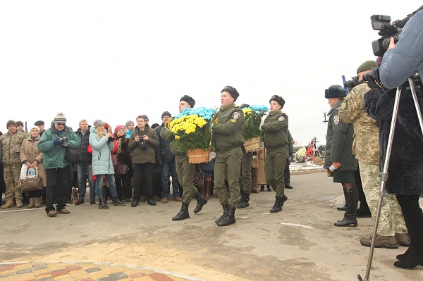 chernigiv_221118_03.jpg chernigiv_221118_03.jpg