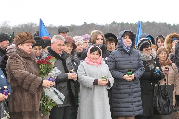 chernigiv_221118_05.jpg chernigiv_221118_05.jpg