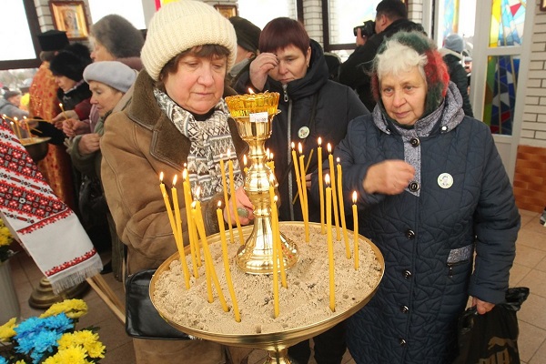 chernigiv_221118_06.jpg chernigiv_221118_06.jpg