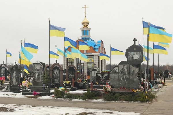 chernigiv_221118_07.jpg chernigiv_221118_07.jpg
