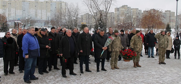 desna_221218_01.jpg desna_221218_01.jpg