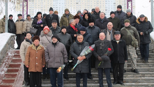 desna_221218_02.jpg desna_221218_02.jpg