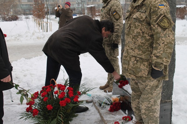 desna_221218_03.jpg desna_221218_03.jpg