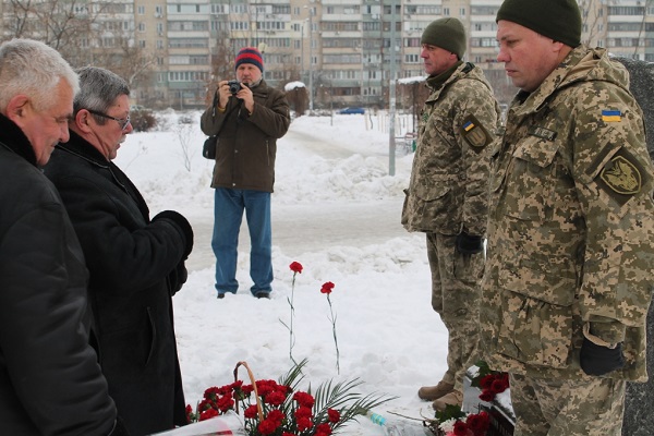 desna_221218_04.jpg desna_221218_04.jpg
