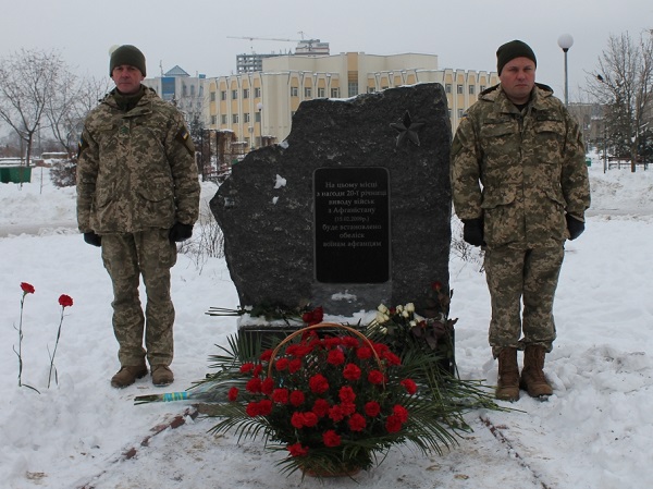 desna_221218_05.jpg desna_221218_05.jpg