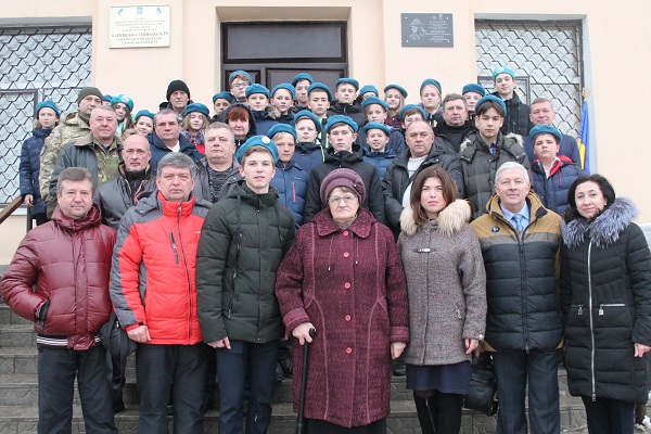 harkiv_191218_04.jpg harkiv_191218_04.jpg