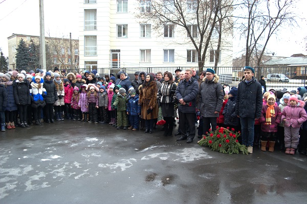 harkiv_271218_01.jpg harkiv_271218_01.jpg