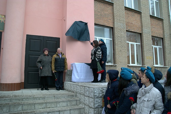 harkiv_271218_03.jpg harkiv_271218_03.jpg