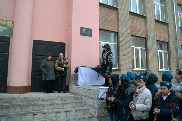 harkiv_271218_04.jpg harkiv_271218_04.jpg