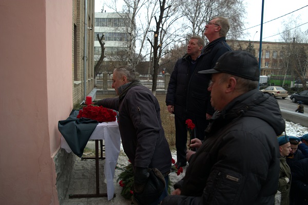 harkiv_271218_05.jpg harkiv_271218_05.jpg