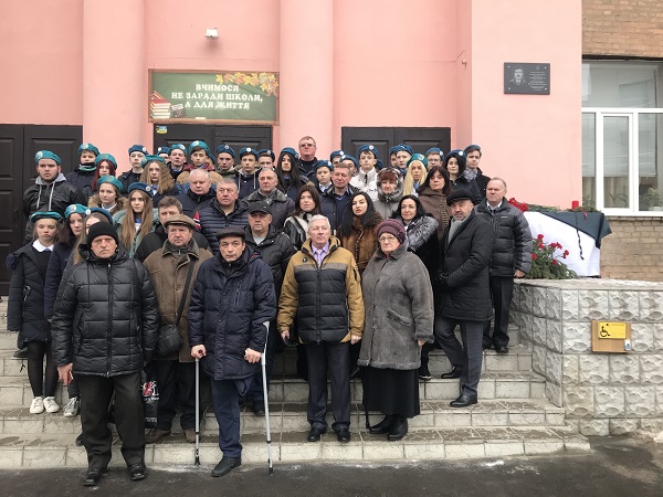harkiv_271218_06.jpg harkiv_271218_06.jpg