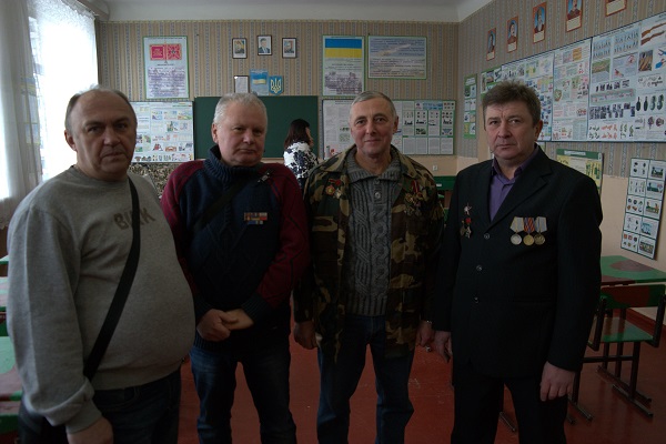 harkiv_271218_08.jpg harkiv_271218_08.jpg
