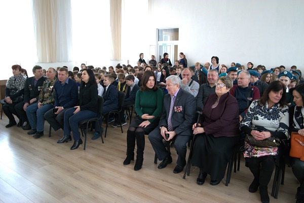 harkiv_271218_09.jpg harkiv_271218_09.jpg