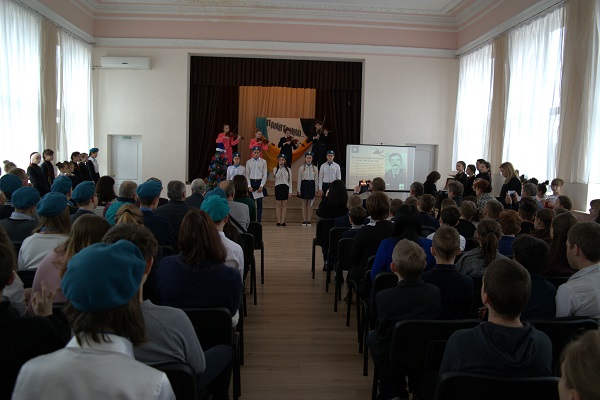 harkiv_271218_10.jpg harkiv_271218_10.jpg