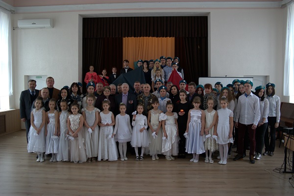 harkiv_271218_13.jpg harkiv_271218_13.jpg