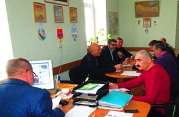 ivano_frankisvisk_261218_01.jpg ivano_frankisvisk_261218_01.jpg