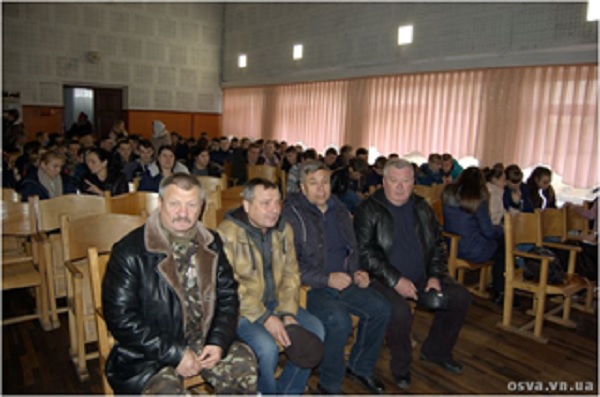 vinitsya_281118_01.jpg vinitsya_281118_01.jpg