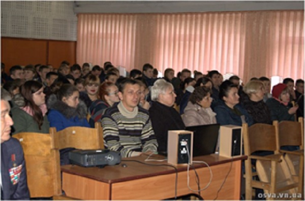 vinitsya_281118_02.jpg vinitsya_281118_02.jpg