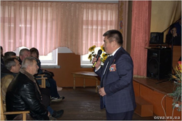vinitsya_281118_03.jpg vinitsya_281118_03.jpg