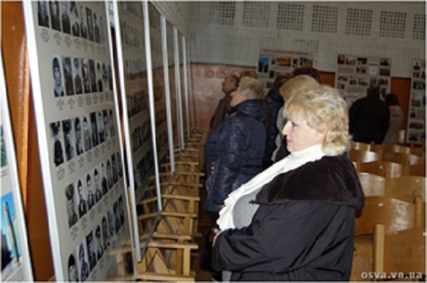 vinitsya_281118_06.jpg vinitsya_281118_06.jpg