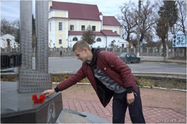vinitsya_281118_08.jpg vinitsya_281118_08.jpg