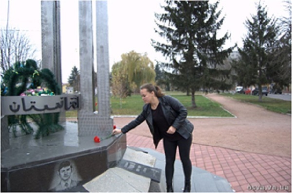 vinitsya_281118_09.jpg vinitsya_281118_09.jpg