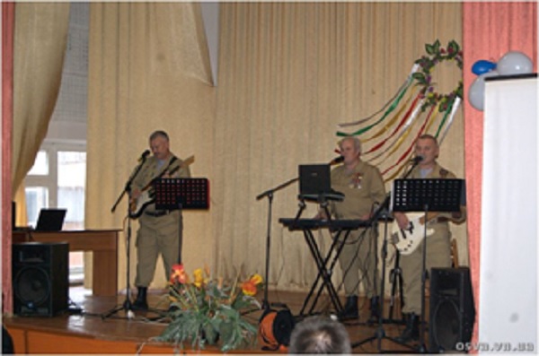vinitsya_281118_10.jpg vinitsya_281118_10.jpg