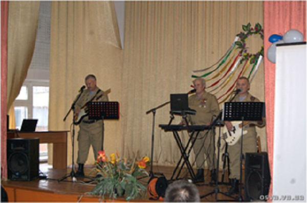 vinitsya_281118_11.jpg vinitsya_281118_11.jpg