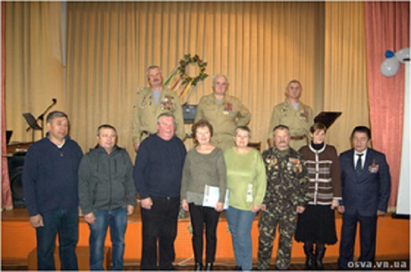 vinitsya_281118_12.jpg vinitsya_281118_12.jpg