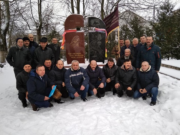volin_271218_02.jpg volin_271218_02.jpg