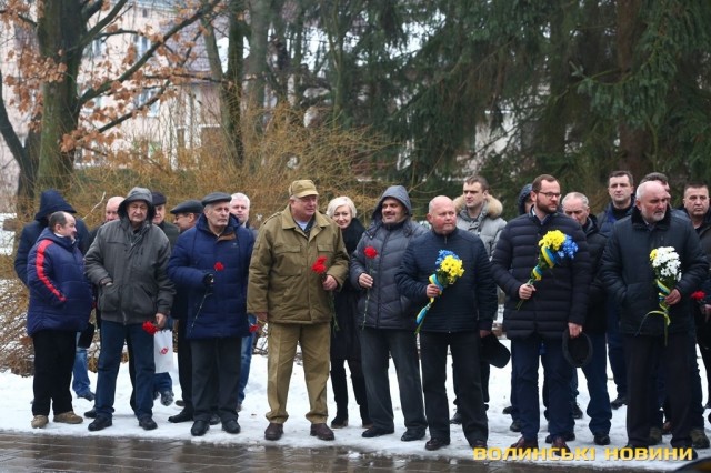 volin_281218_01.jpg volin_281218_01.jpg