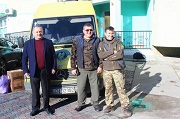 volyn20181118_1sm.jpg volyn20181118_1sm.jpg