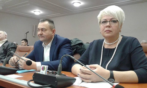 zaporizhya_261218_01.jpg zaporizhya_261218_01.jpg