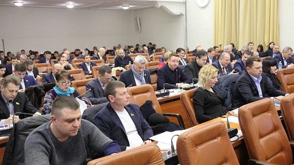 zaporizhya_261218_02.jpg zaporizhya_261218_02.jpg