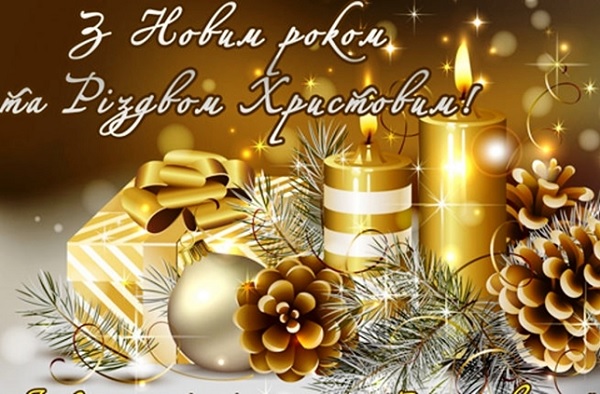 znovimrokom_040119_01.jpg znovimrokom_040119_01.jpg