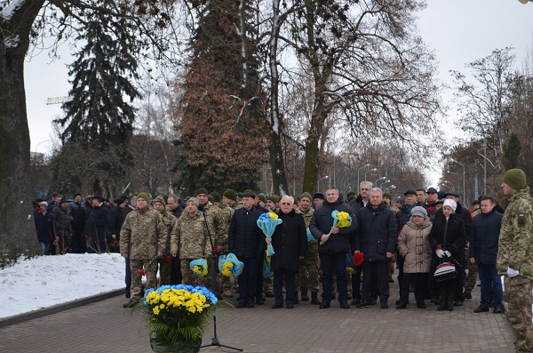 chernihiv_180219_01.jpg chernihiv_180219_01.jpg