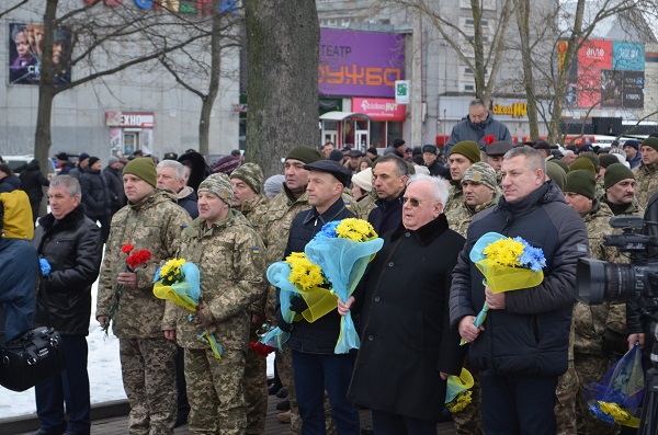 chernihiv_180219_03.jpg chernihiv_180219_03.jpg
