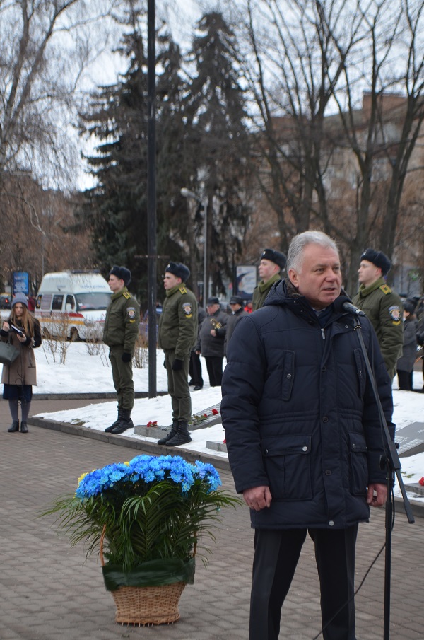 chernihiv_180219_04.jpg chernihiv_180219_04.jpg