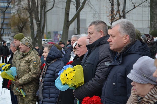 chernihiv_180219_05.jpg chernihiv_180219_05.jpg