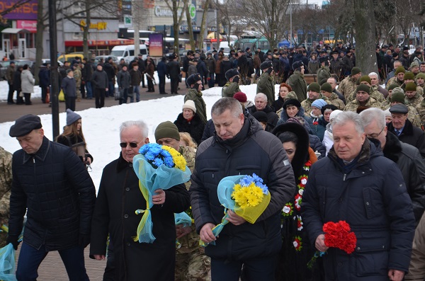 chernihiv_180219_06.jpg chernihiv_180219_06.jpg
