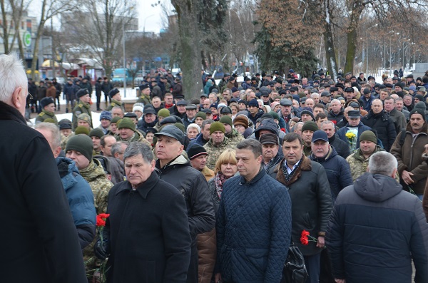 chernihiv_180219_07.jpg chernihiv_180219_07.jpg