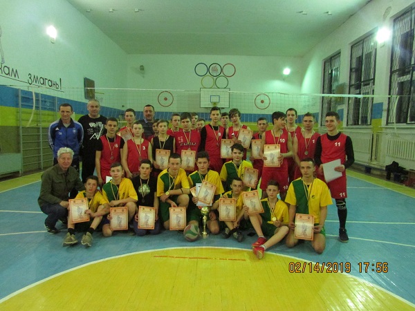chernivci_180219_03.jpg chernivci_180219_03.jpg