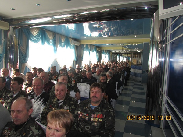 chernivci_180219_04.jpg chernivci_180219_04.jpg