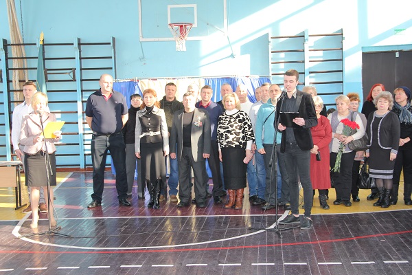 harkiv_030219_01.jpg harkiv_030219_01.jpg