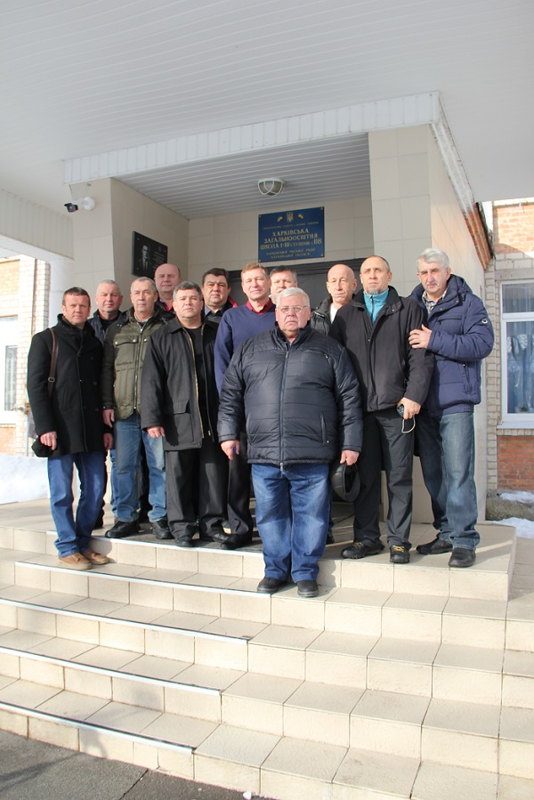 harkiv_030219_03.jpg harkiv_030219_03.jpg