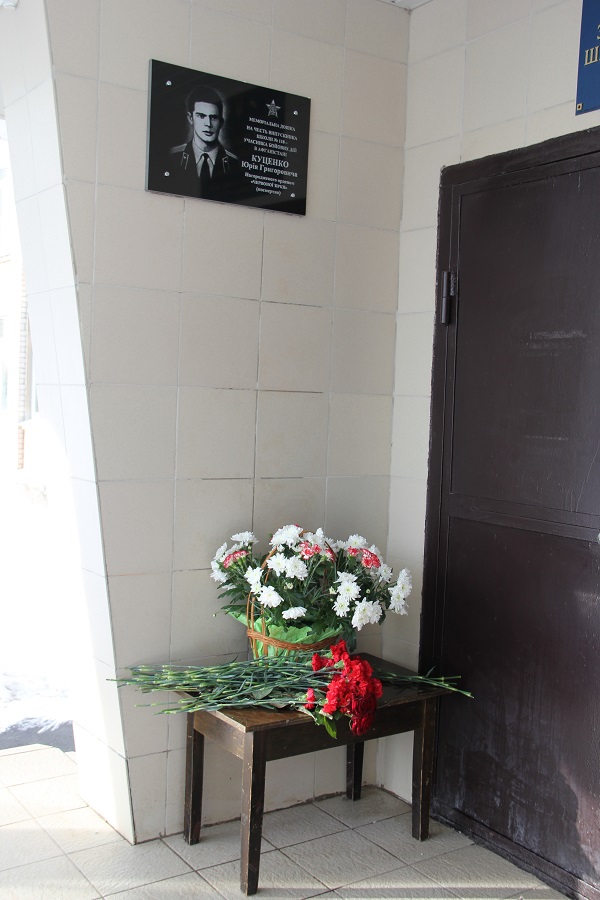 harkiv_030219_04.jpg harkiv_030219_04.jpg