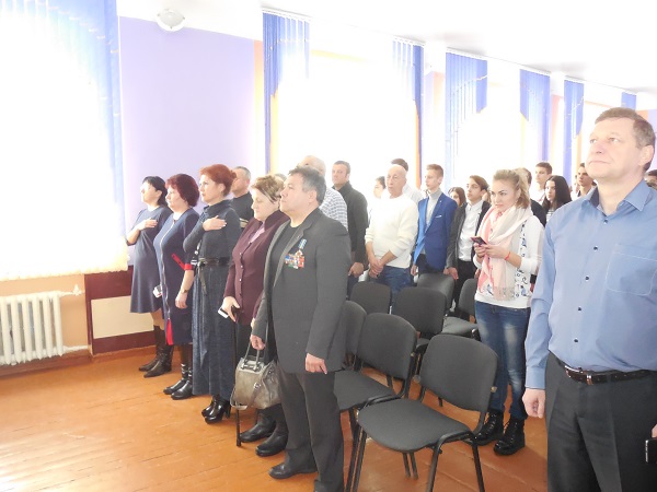 harkiv_100219_01.jpg harkiv_100219_01.jpg
